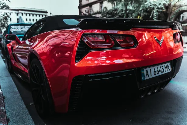 Casino Eddy Vegas App Android/iOS